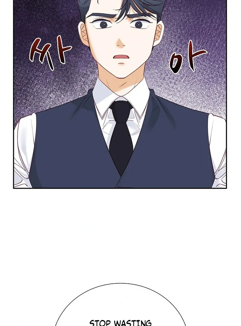 Dangerous Office Romance Chapter 31 page 62