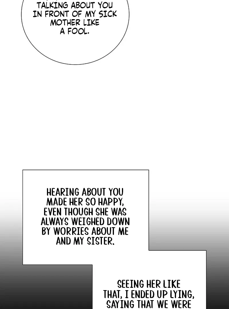 Dangerous Office Romance Chapter 31 page 39