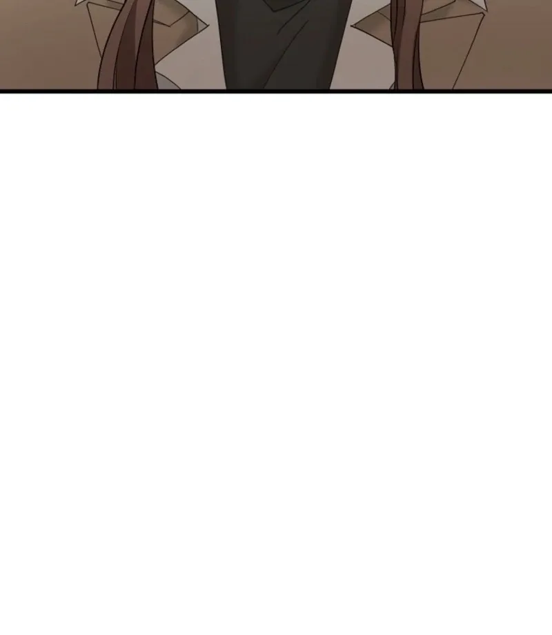 Dangerous Chapter 32 page 12