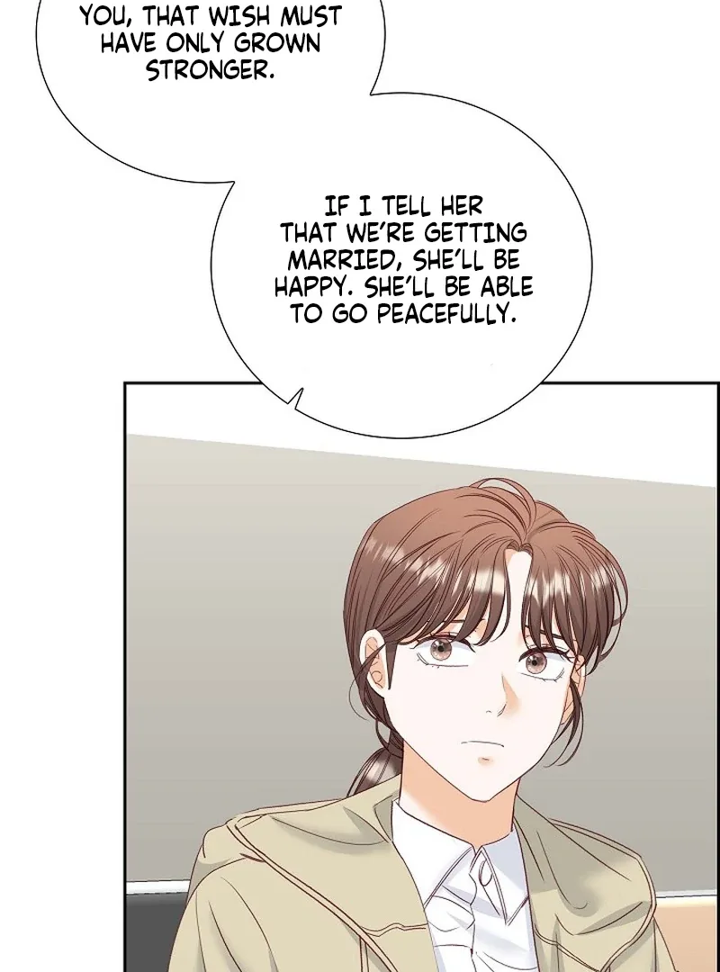 Dangerous Office Romance Chapter 31 page 91