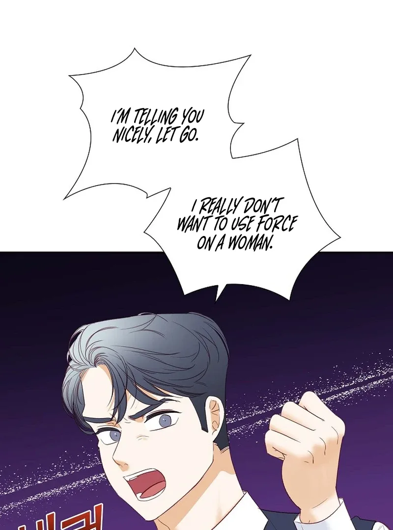 Dangerous Office Romance Chapter 31 page 69