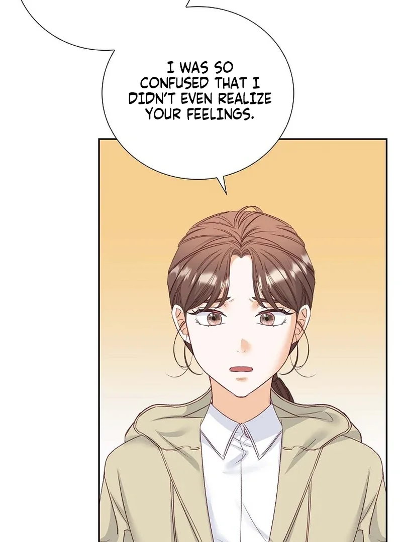 Dangerous Office Romance Chapter 31 page 82