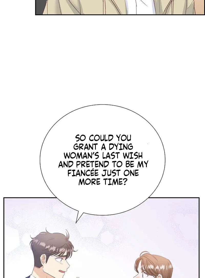 Dangerous Office Romance Chapter 31 page 92