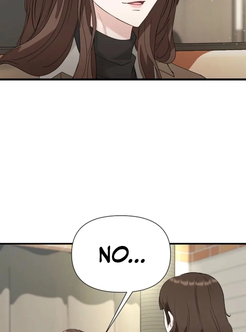 Dangerous Chapter 32 page 23
