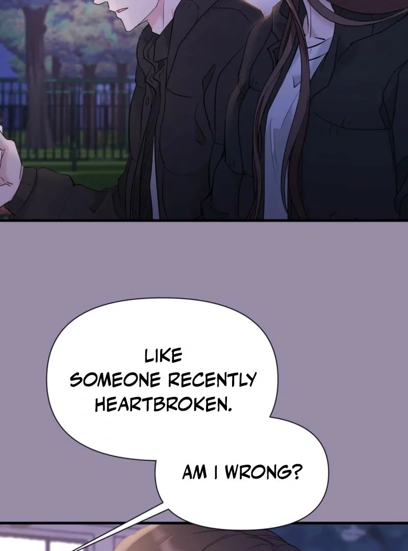 Dangerous Chapter 28 page 33