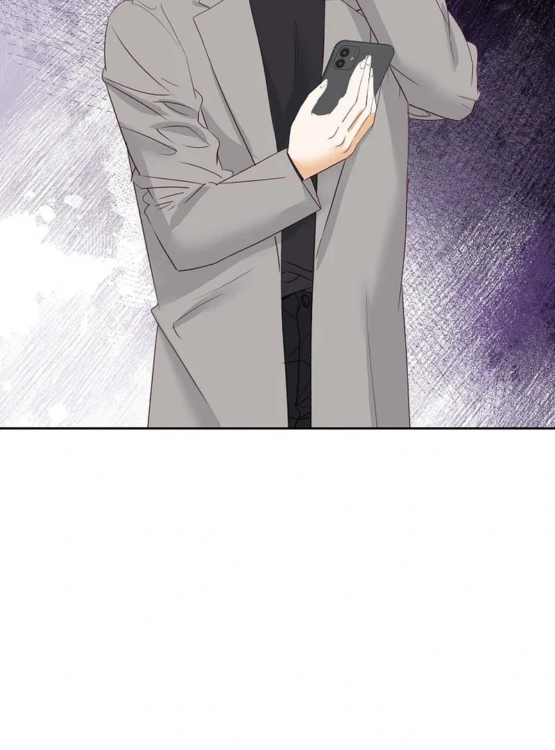 Dangerous Office Romance Chapter 35 page 7