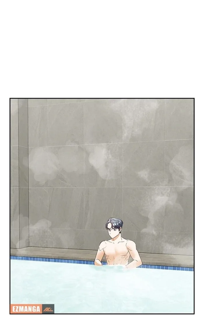 Dangerous Office Romance Chapter 34 page 66