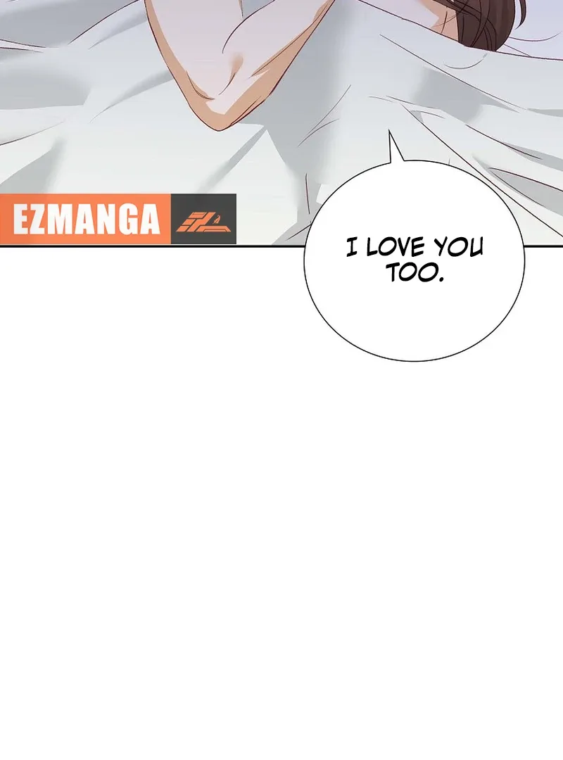 Dangerous Office Romance Chapter 36 page 26