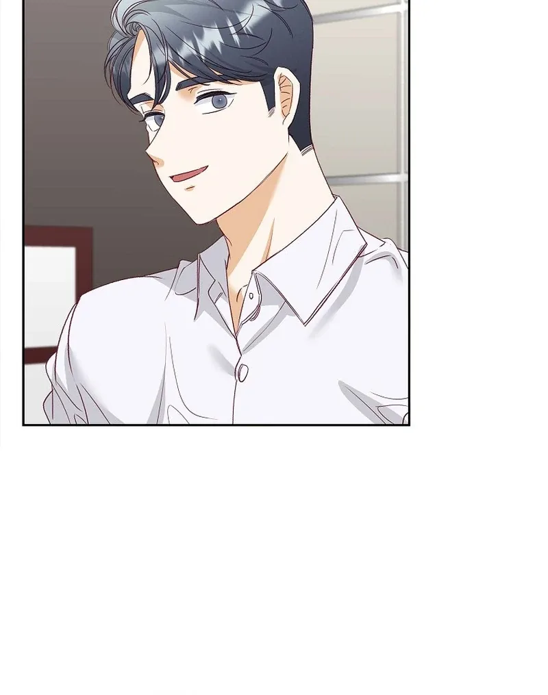 Dangerous Office Romance Chapter 36 page 44