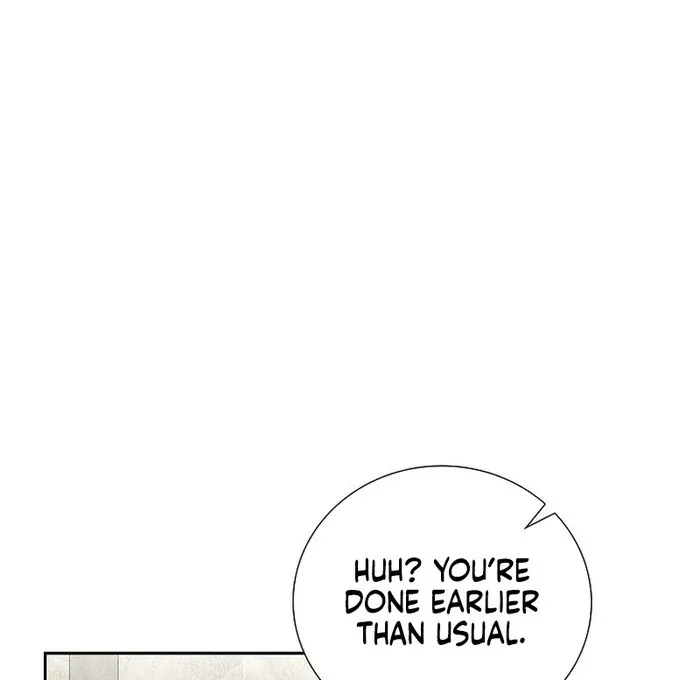 Dangerous Office Romance Chapter 34 page 67