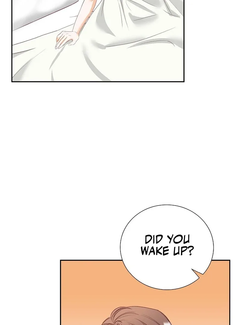 Dangerous Office Romance Chapter 36 page 32