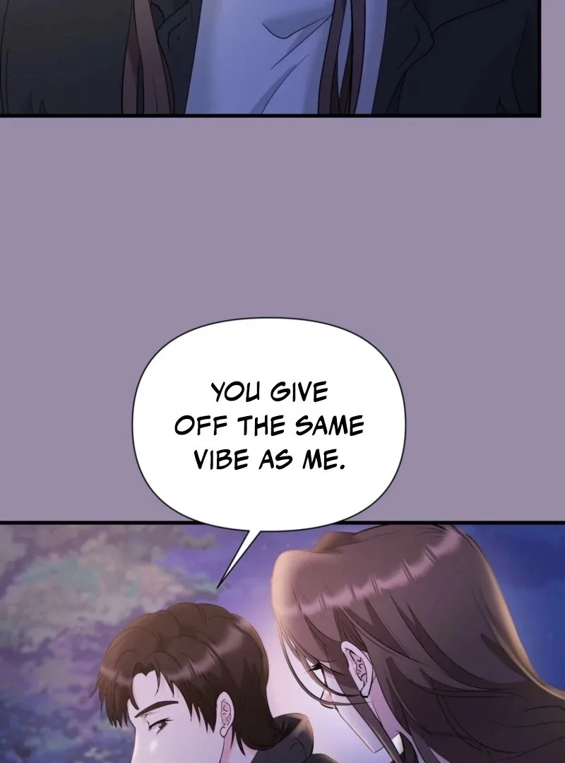 Dangerous Chapter 28 page 32
