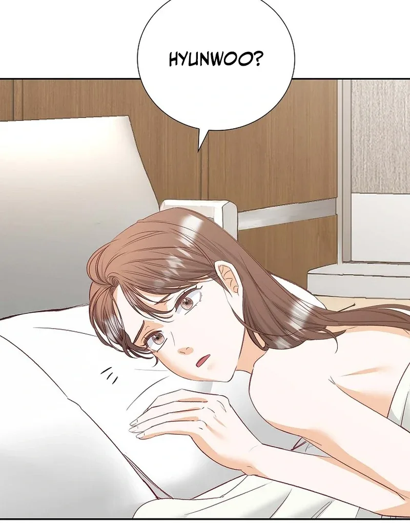Dangerous Office Romance Chapter 36 page 30