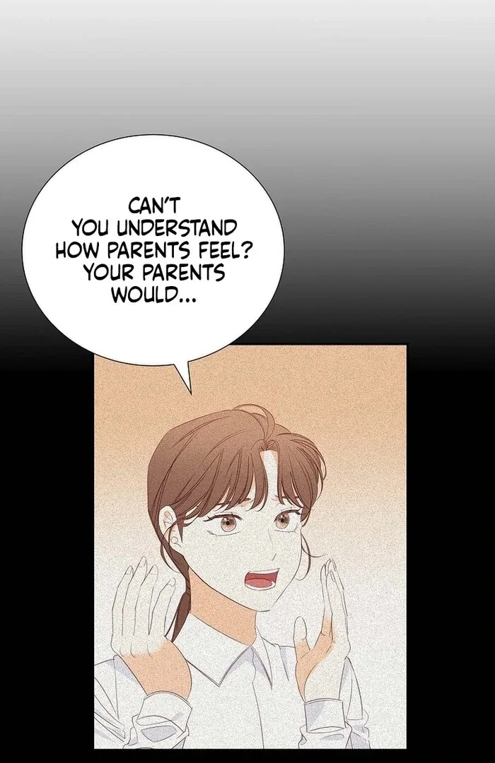 Dangerous Office Romance Chapter 34 page 51