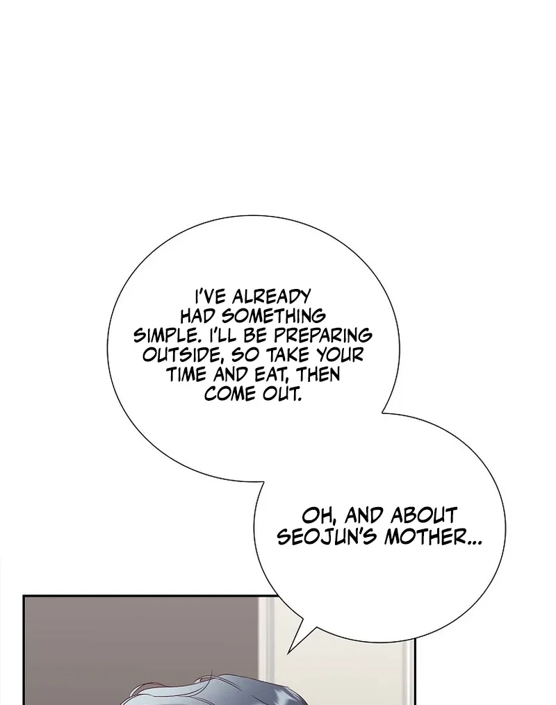 Dangerous Office Romance Chapter 36 page 43