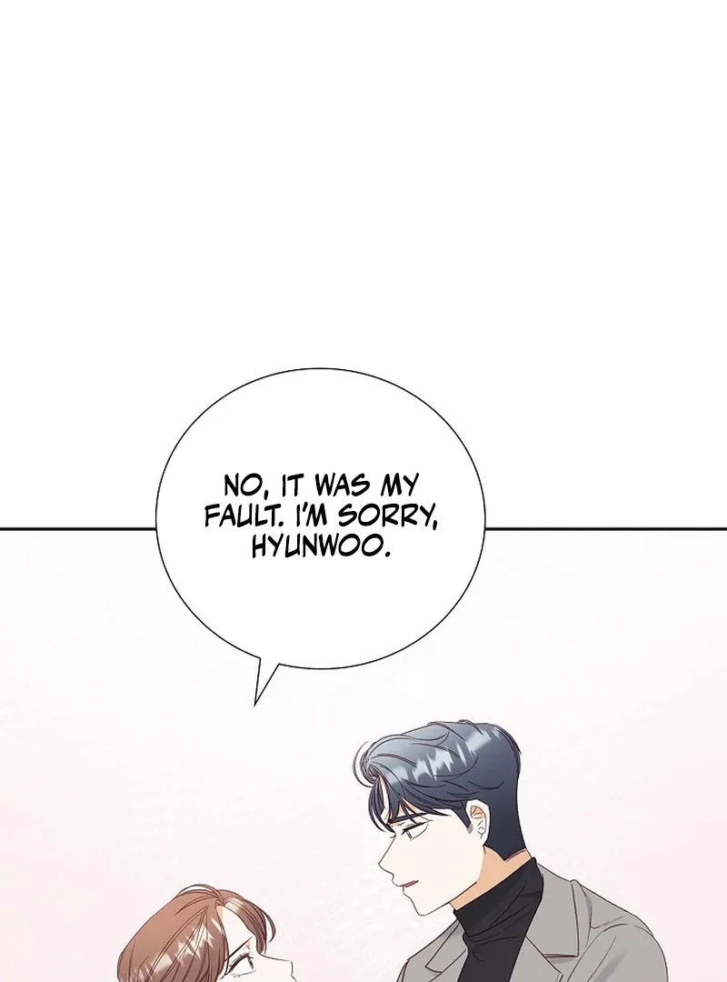 Dangerous Office Romance Chapter 35 page 81