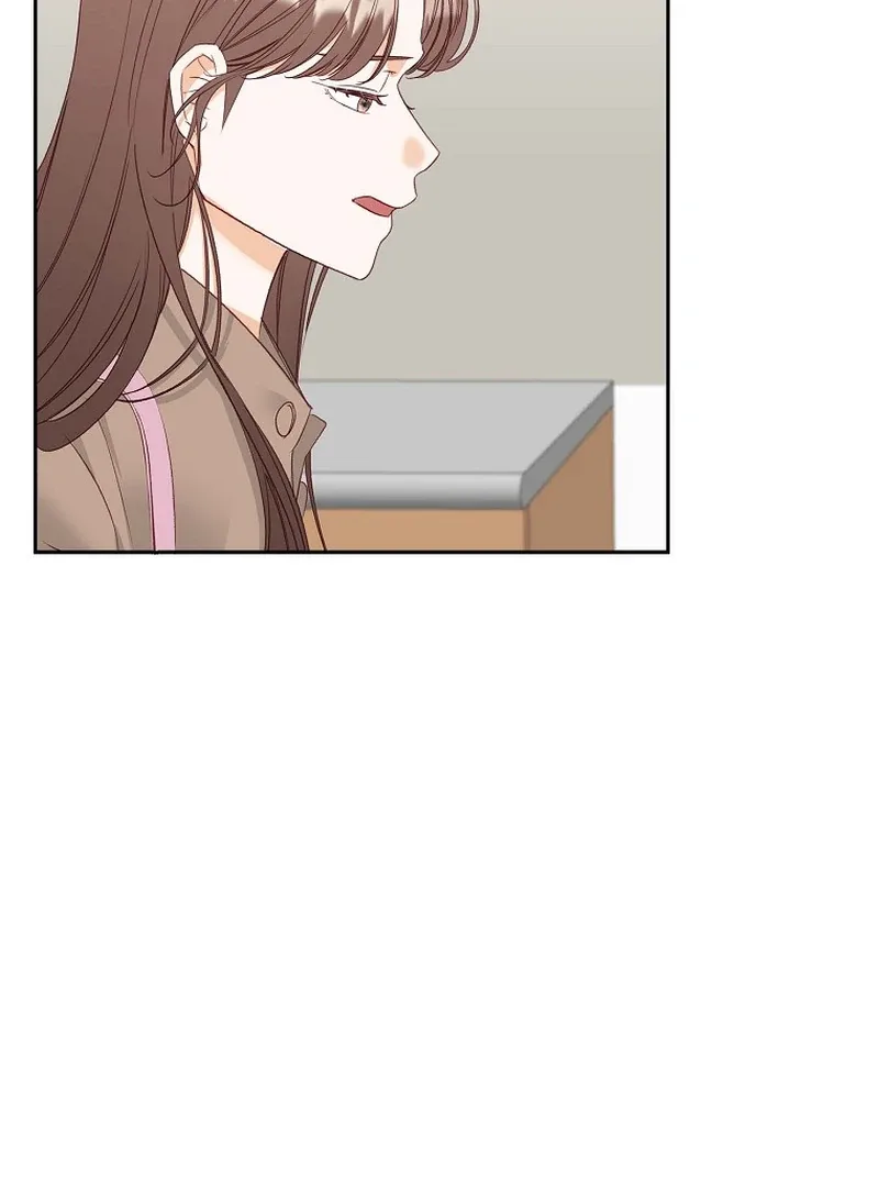 Dangerous Office Romance Chapter 36 page 67
