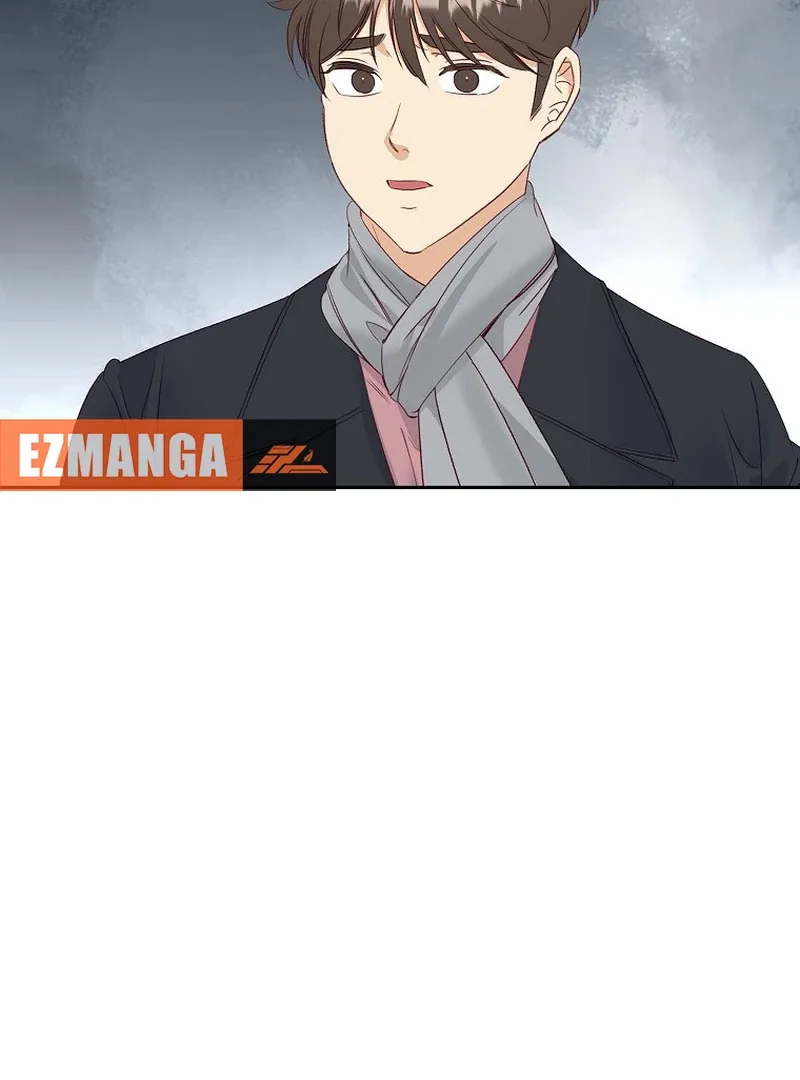 Dangerous Office Romance Chapter 36 page 75