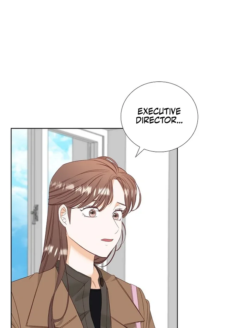 Dangerous Office Romance Chapter 35 page 67