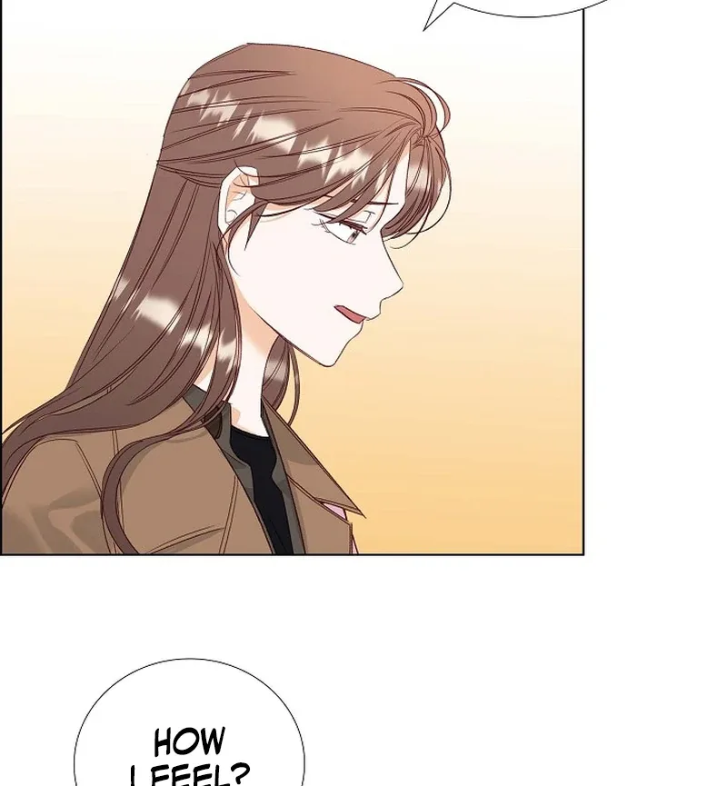 Dangerous Office Romance Chapter 35 page 71