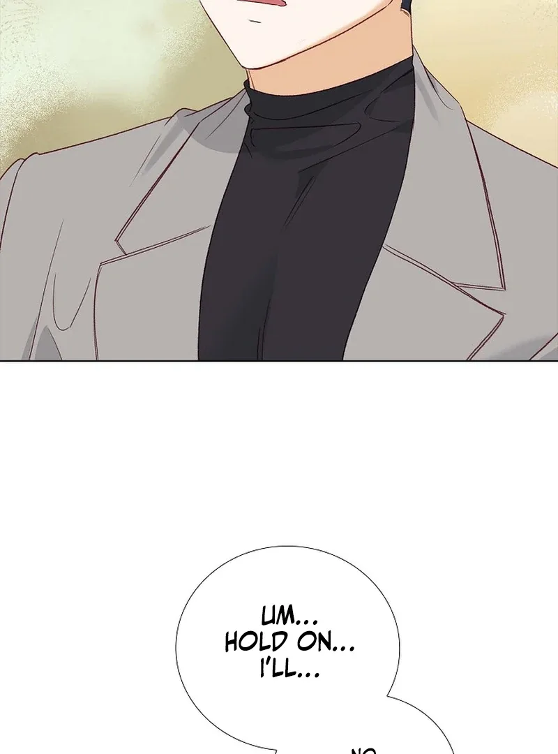 Dangerous Office Romance Chapter 35 page 65