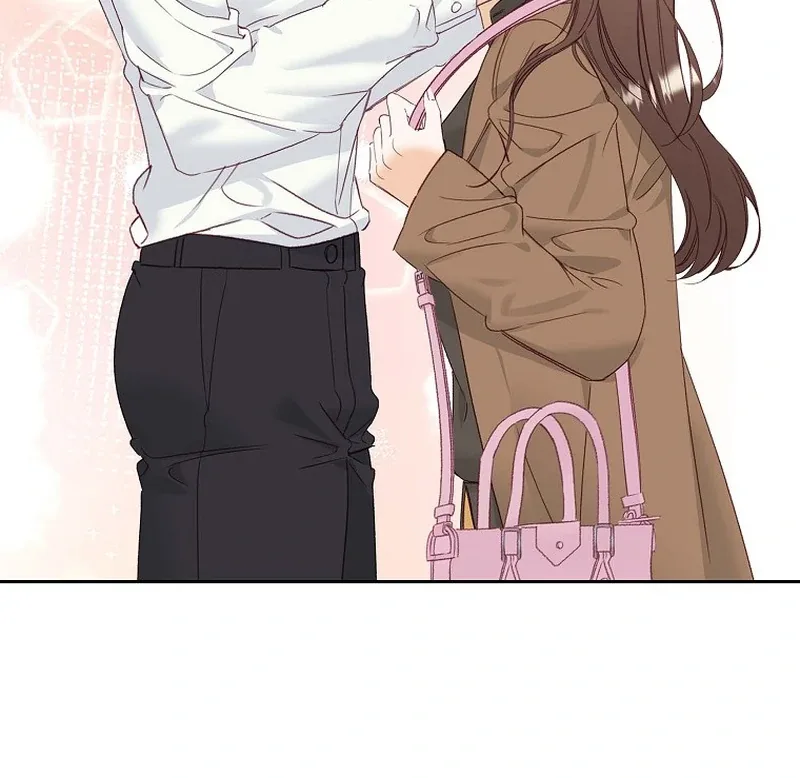 Dangerous Office Romance Chapter 36 page 57