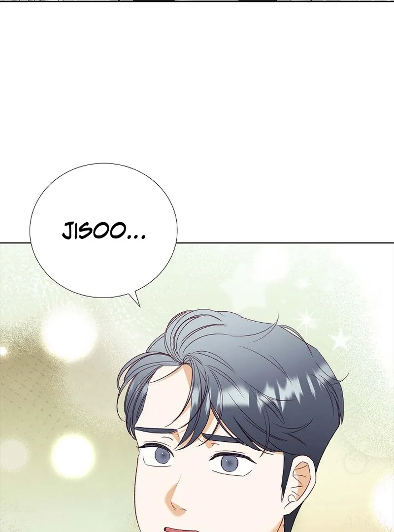 Dangerous Office Romance Chapter 35 page 64