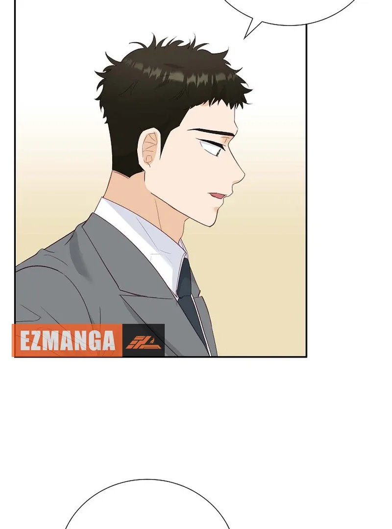 Dangerous Office Romance Chapter 37 page 12
