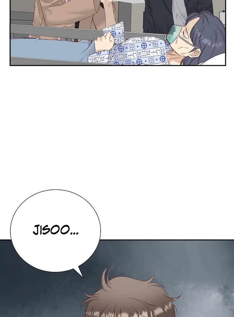 Dangerous Office Romance Chapter 36 page 74
