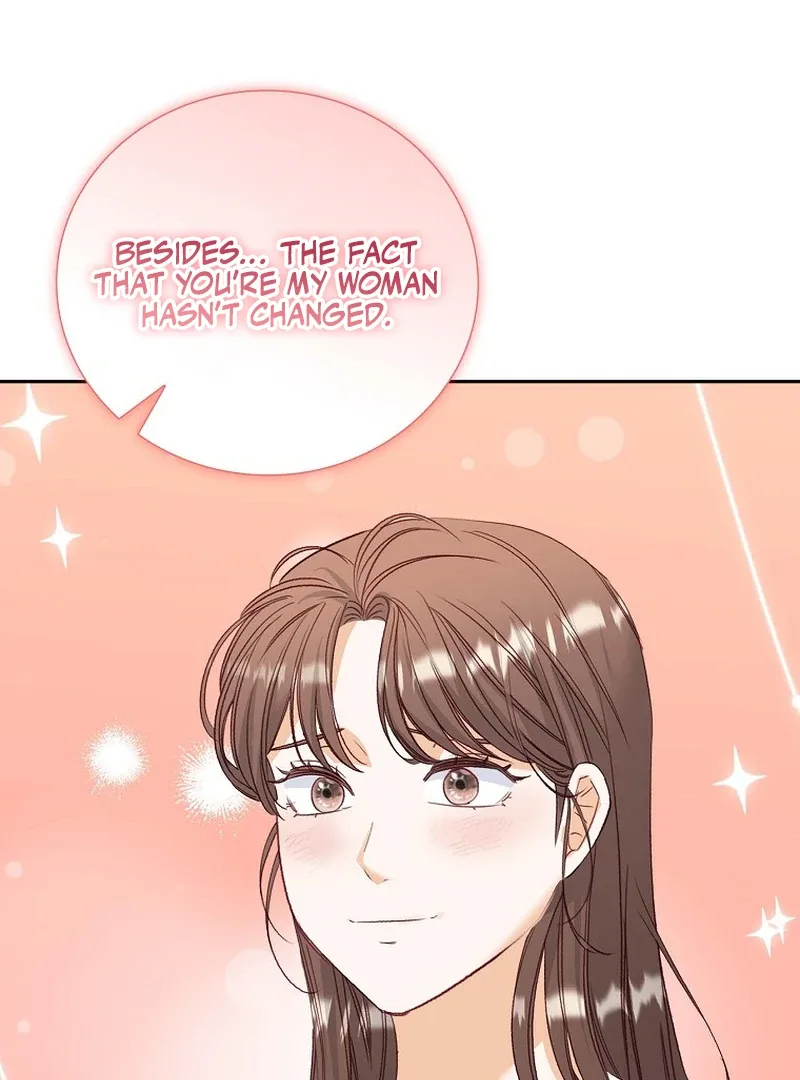 Dangerous Office Romance Chapter 36 page 49