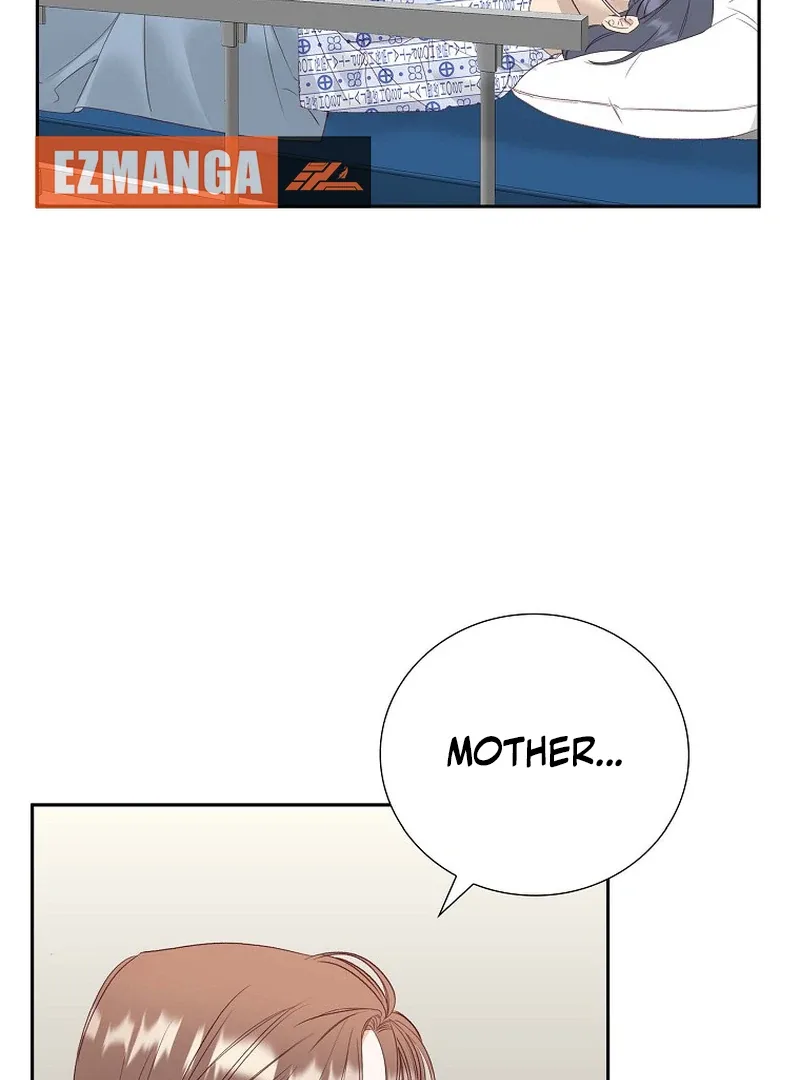 Dangerous Office Romance Chapter 36 page 66