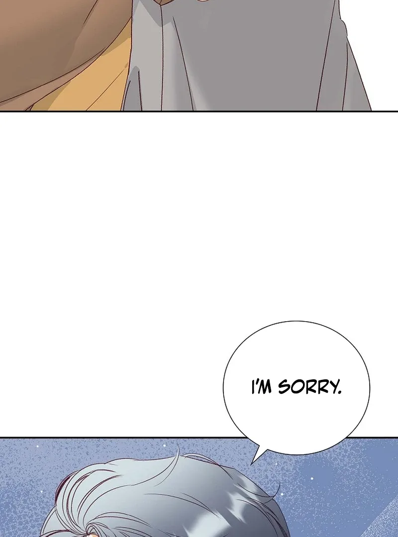 Dangerous Office Romance Chapter 35 page 76
