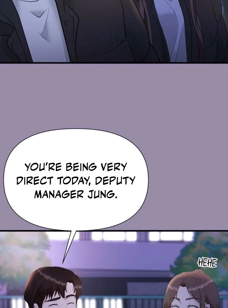 Dangerous Chapter 28 page 29