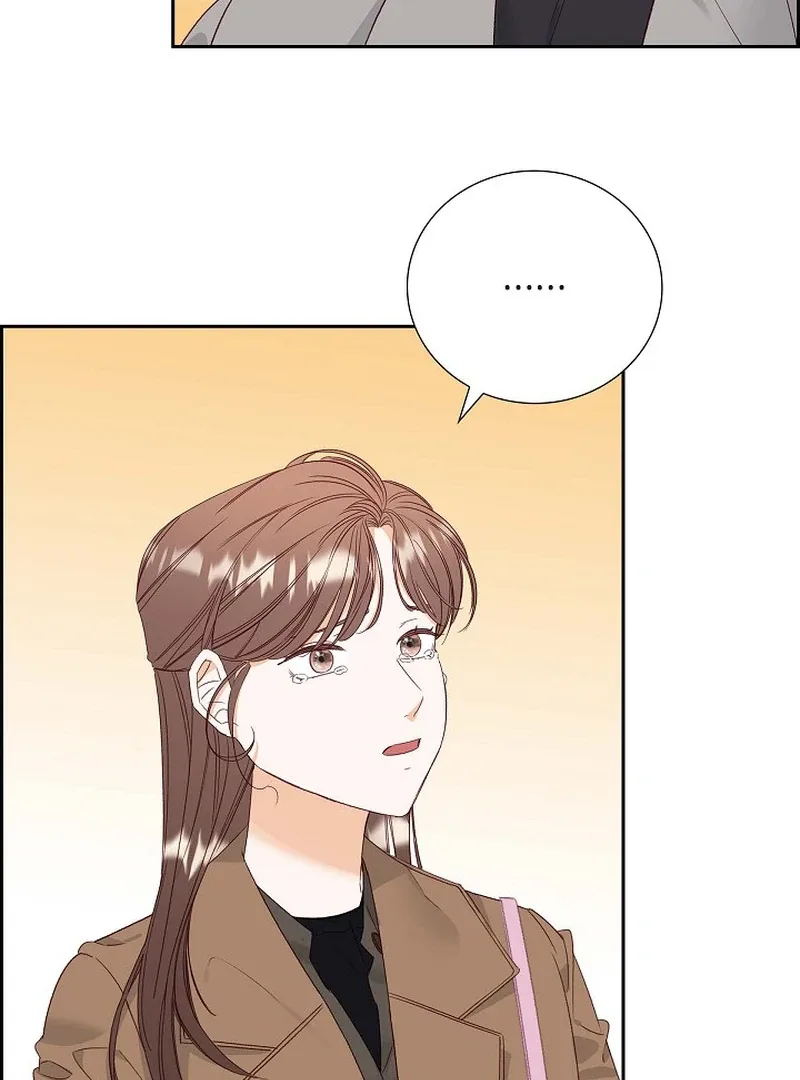 Dangerous Office Romance Chapter 35 page 84