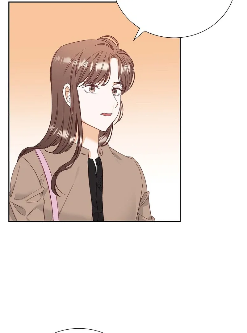 Dangerous Office Romance Chapter 36 page 79