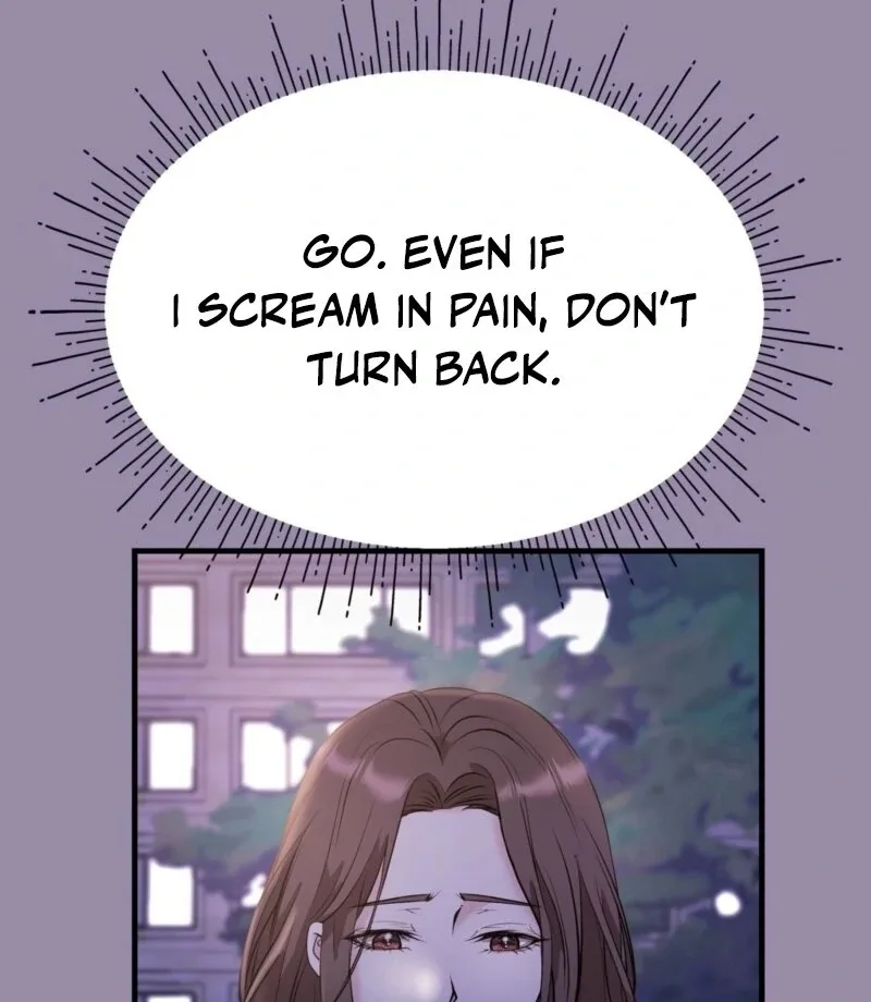 Dangerous Chapter 28 page 35