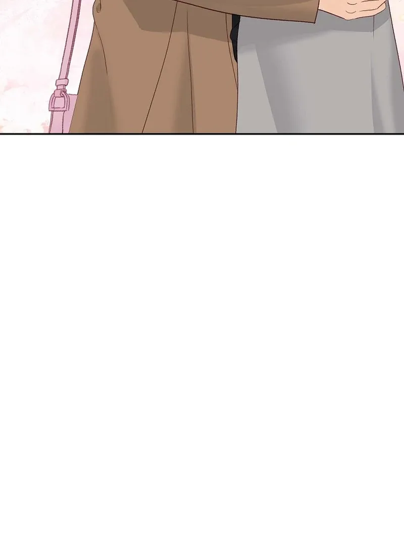 Dangerous Office Romance Chapter 35 page 92