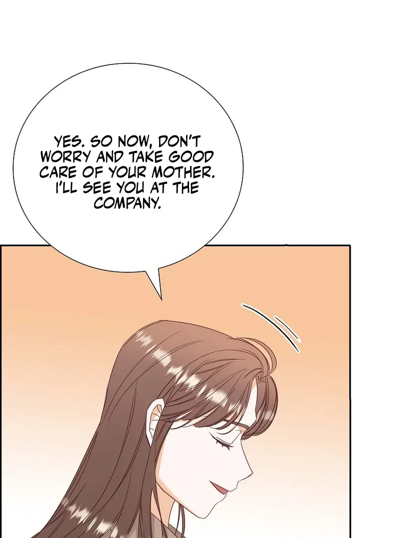 Dangerous Office Romance Chapter 36 page 81
