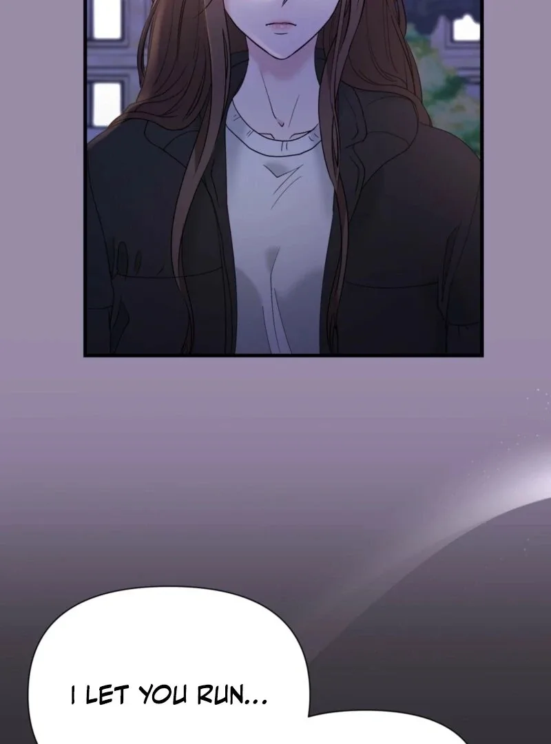 Dangerous Chapter 28 page 36