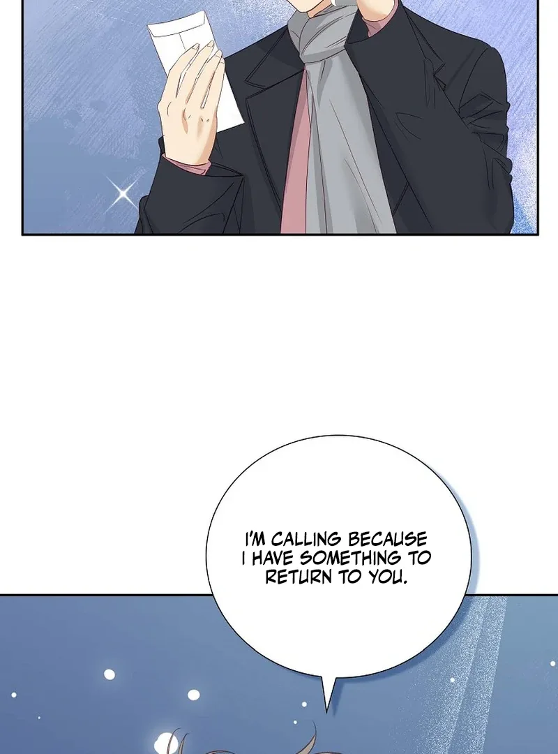 Dangerous Office Romance Chapter 36 page 90