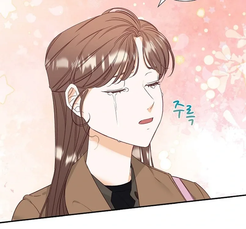 Dangerous Office Romance Chapter 35 page 86