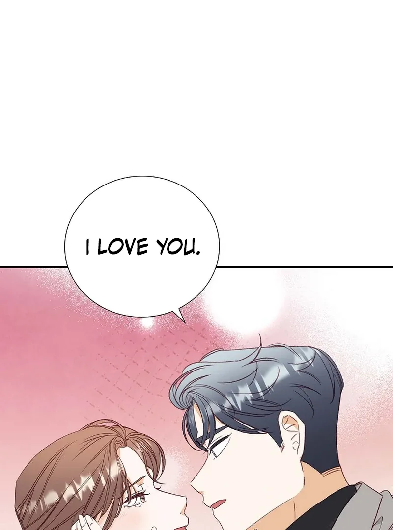 Dangerous Office Romance Chapter 35 page 89