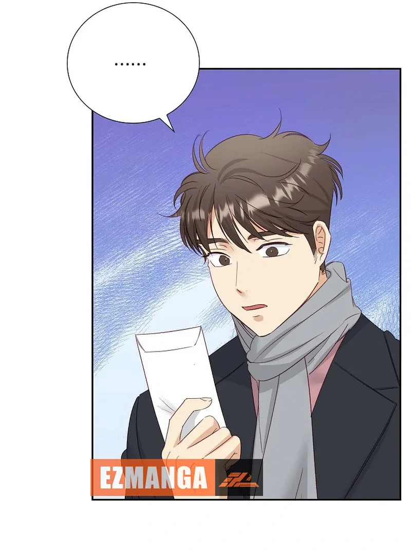 Dangerous Office Romance Chapter 36 page 87