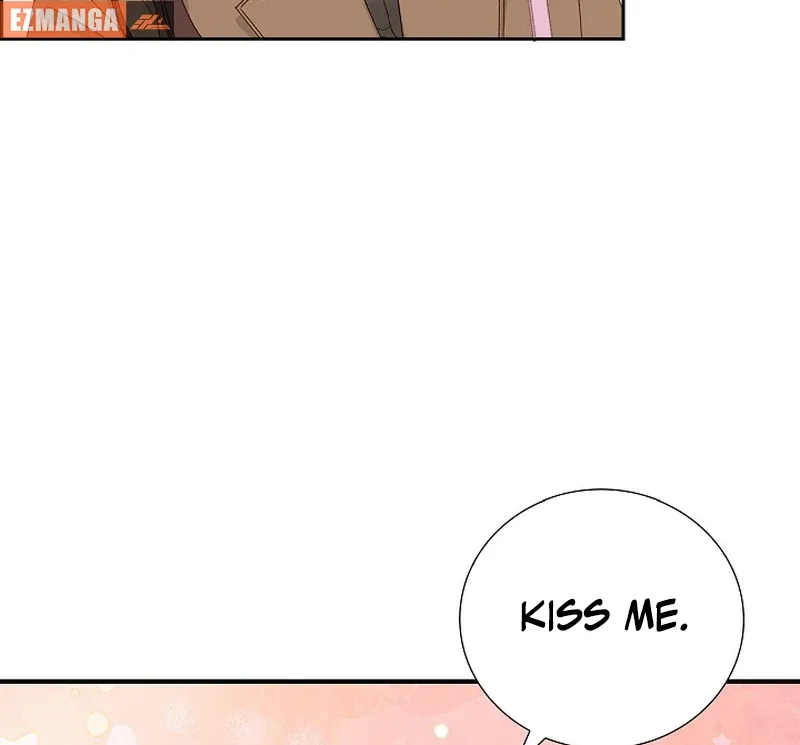 Dangerous Office Romance Chapter 35 page 85