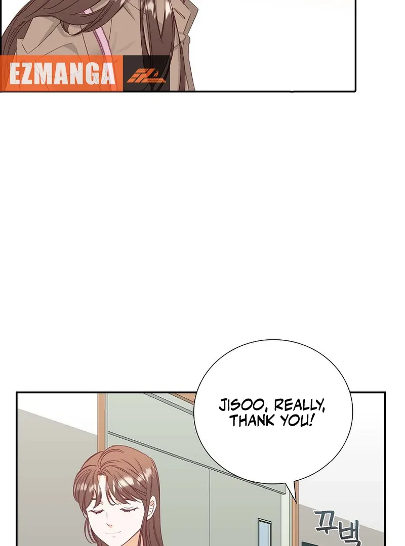 Dangerous Office Romance Chapter 36 page 82
