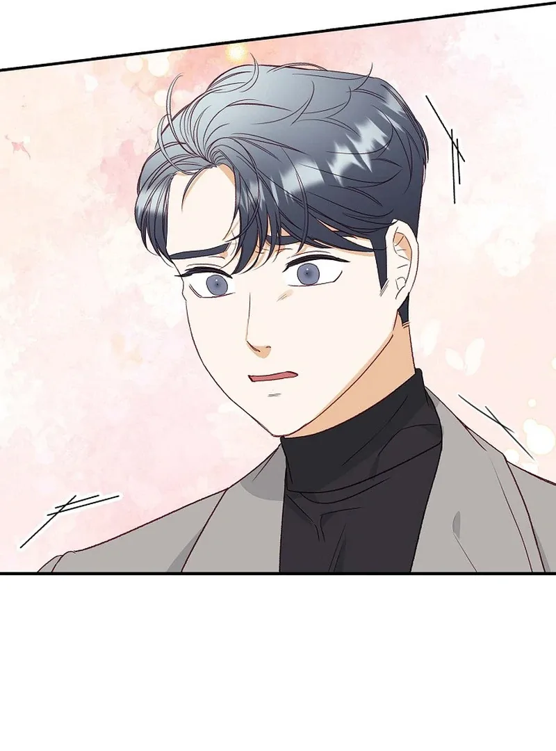 Dangerous Office Romance Chapter 35 page 87