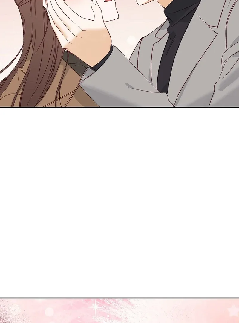 Dangerous Office Romance Chapter 35 page 90