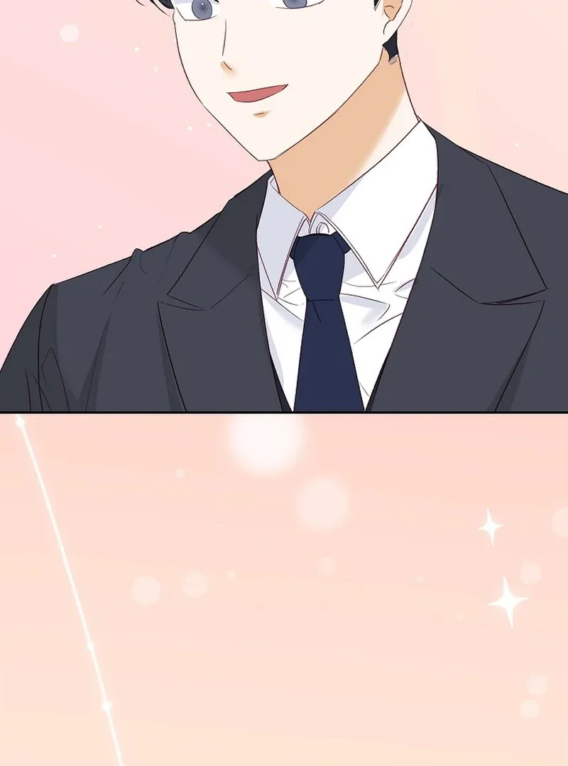 Dangerous Office Romance Chapter 37 page 82