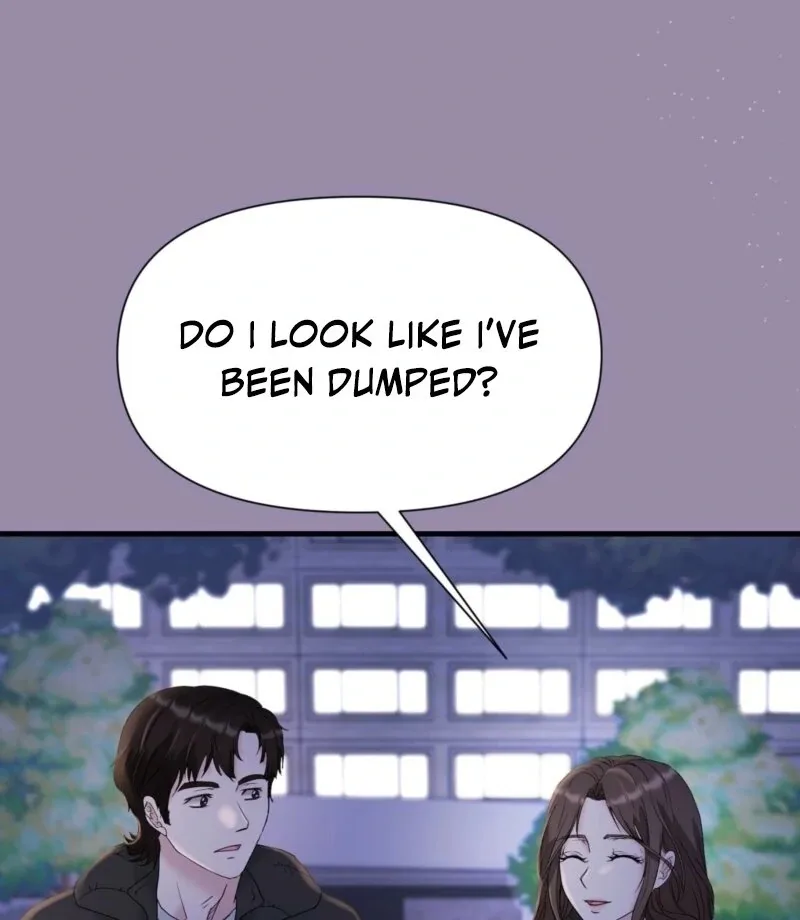 Dangerous Chapter 28 page 39