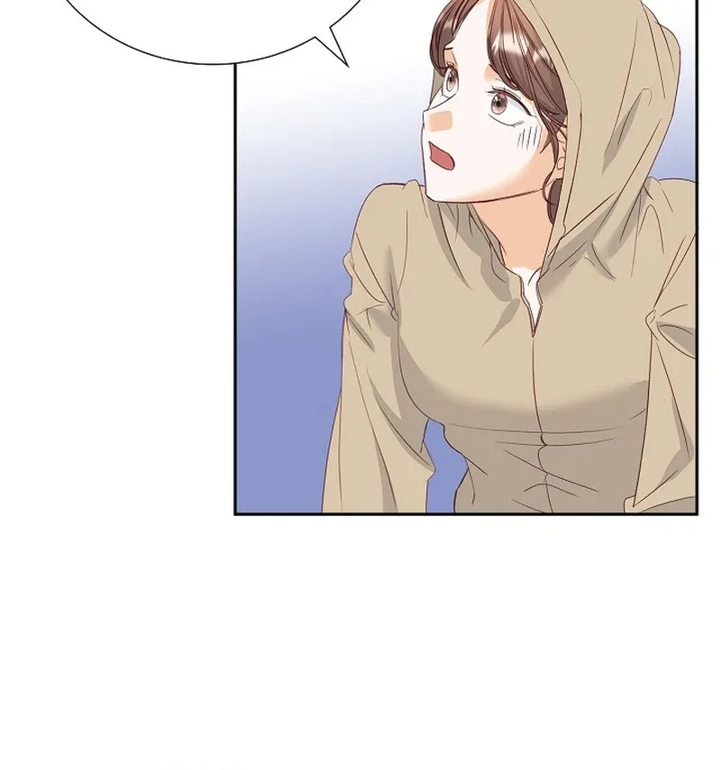 Dangerous Office Romance Chapter 37 page 70